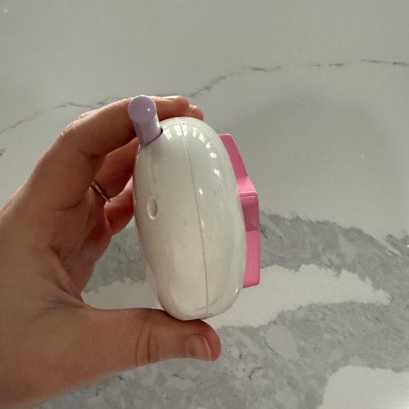 Bitty Baby Monitor American Girl - Picture 4 of 4